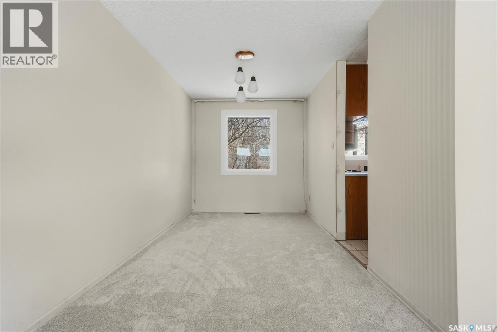 148 Marsh Crescent, Regina, Saskatchewan  S4S 5J7 - Photo 6 - SK031544