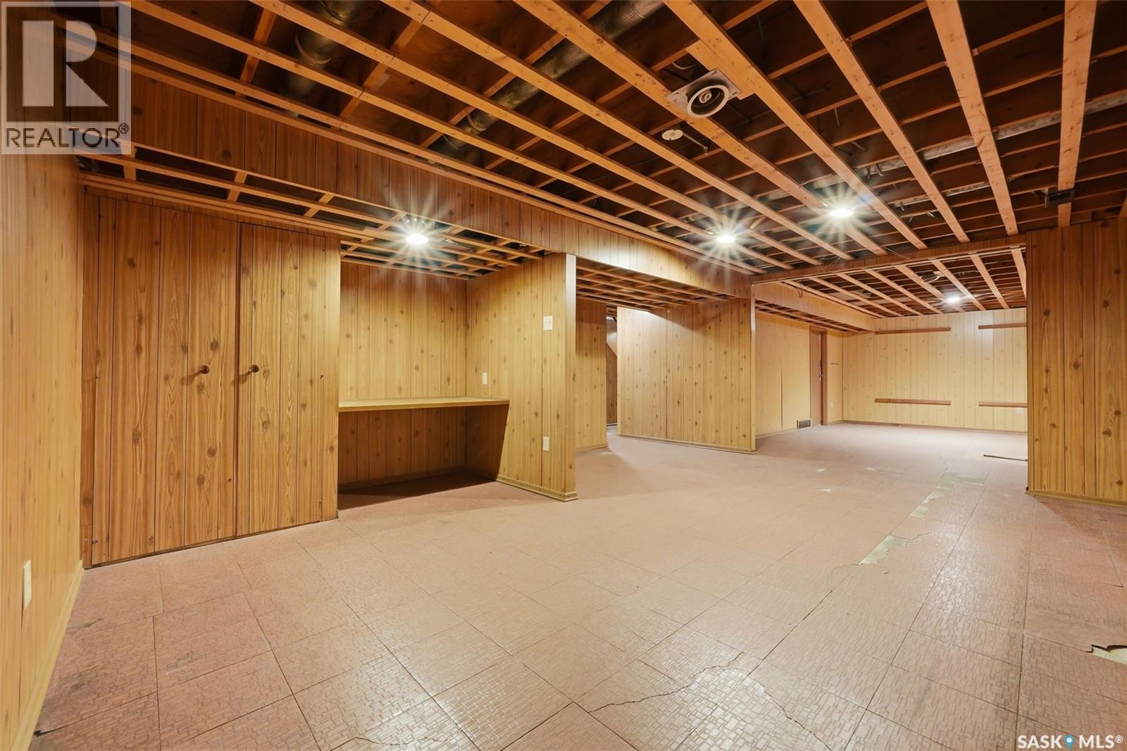 148 Marsh Crescent, Regina, Saskatchewan  S4S 5J7 - Photo 30 - SK031544