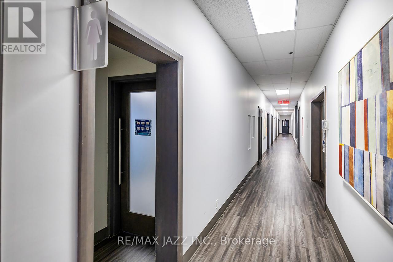 300 - 274 Mackenzie Avenue, Ajax, Ontario  L1S 2E9 - Photo 17 - E12935128