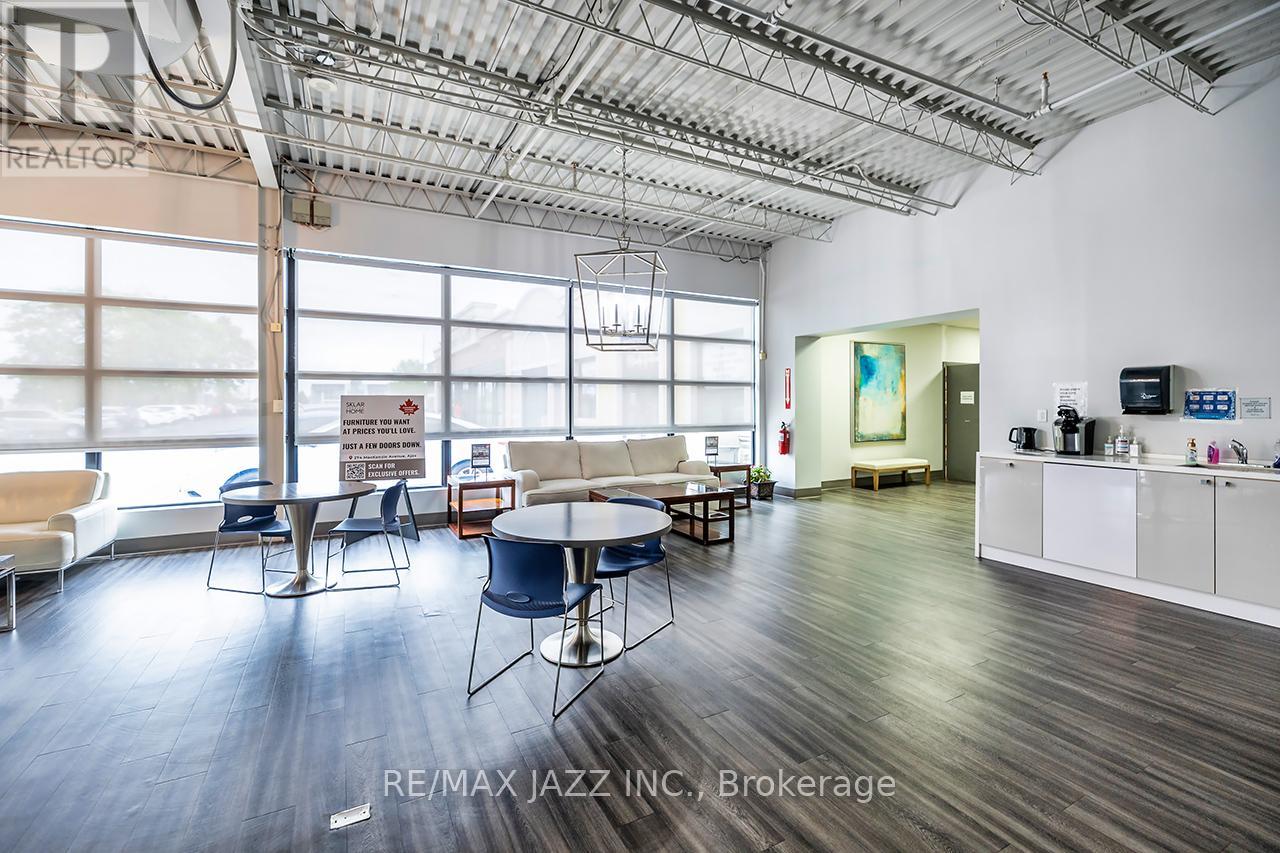 300 - 274 Mackenzie Avenue, Ajax, Ontario  L1S 2E9 - Photo 18 - E12935128