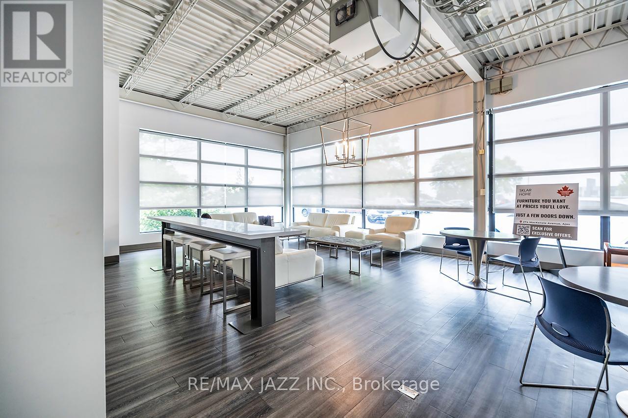 300 - 274 Mackenzie Avenue, Ajax, Ontario  L1S 2E9 - Photo 19 - E12935128