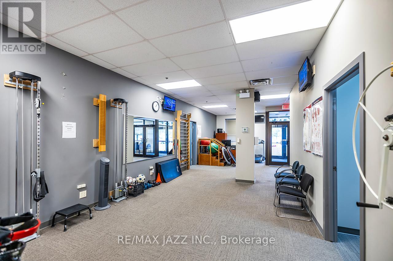 300 - 274 Mackenzie Avenue, Ajax, Ontario  L1S 2E9 - Photo 9 - E12935128