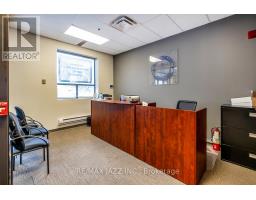 300 - 274 MACKENZIE AVENUE, Ajax, Ontario