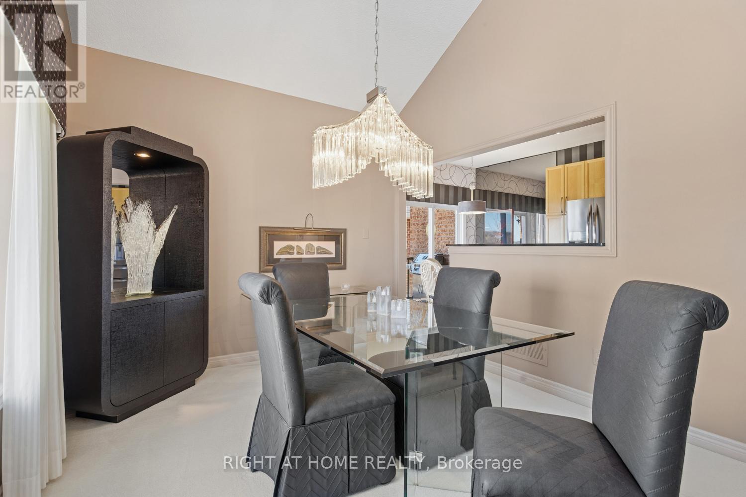 303 Waterbury Crescent, Scugog, Ontario  L9L 1S5 - Photo 16 - E12935132