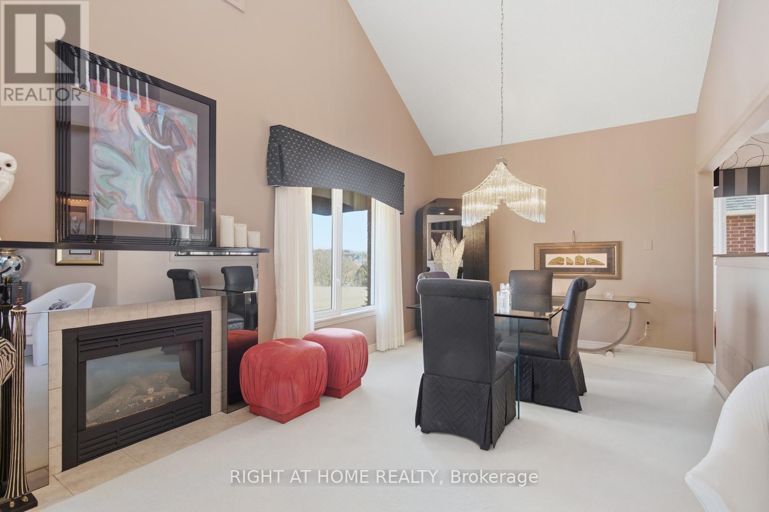 303 Waterbury Crescent, Scugog, Ontario  L9L 1S5 - Photo 17 - E12935132