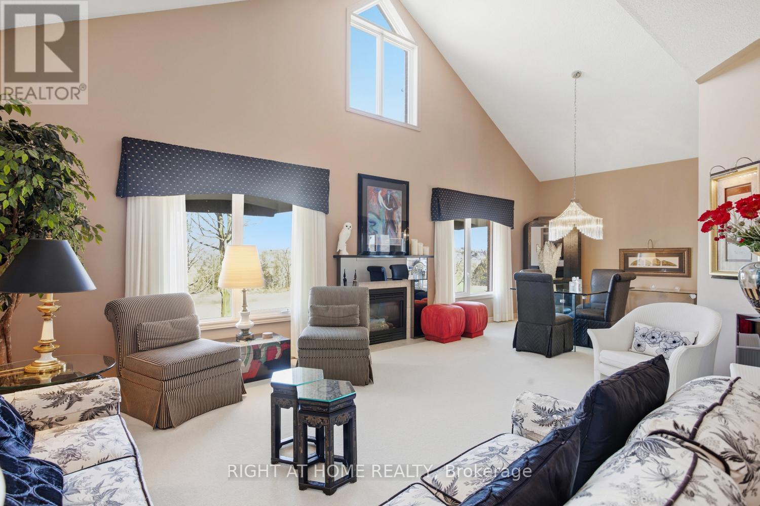 303 Waterbury Crescent, Scugog, Ontario  L9L 1S5 - Photo 18 - E12935132