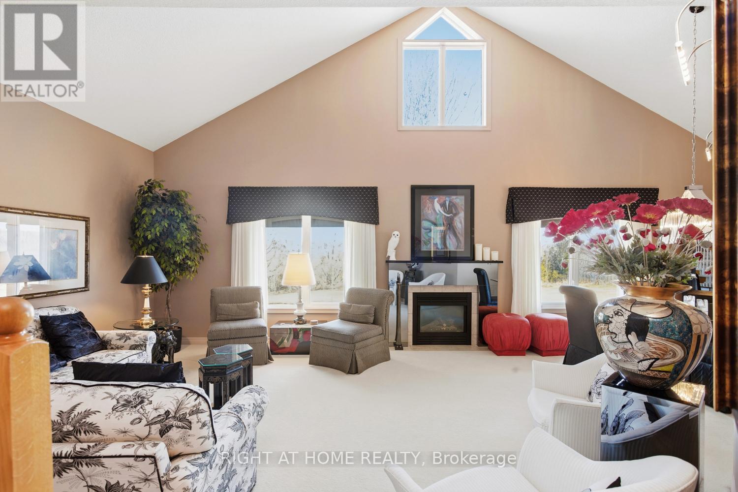 303 Waterbury Crescent, Scugog, Ontario  L9L 1S5 - Photo 19 - E12935132