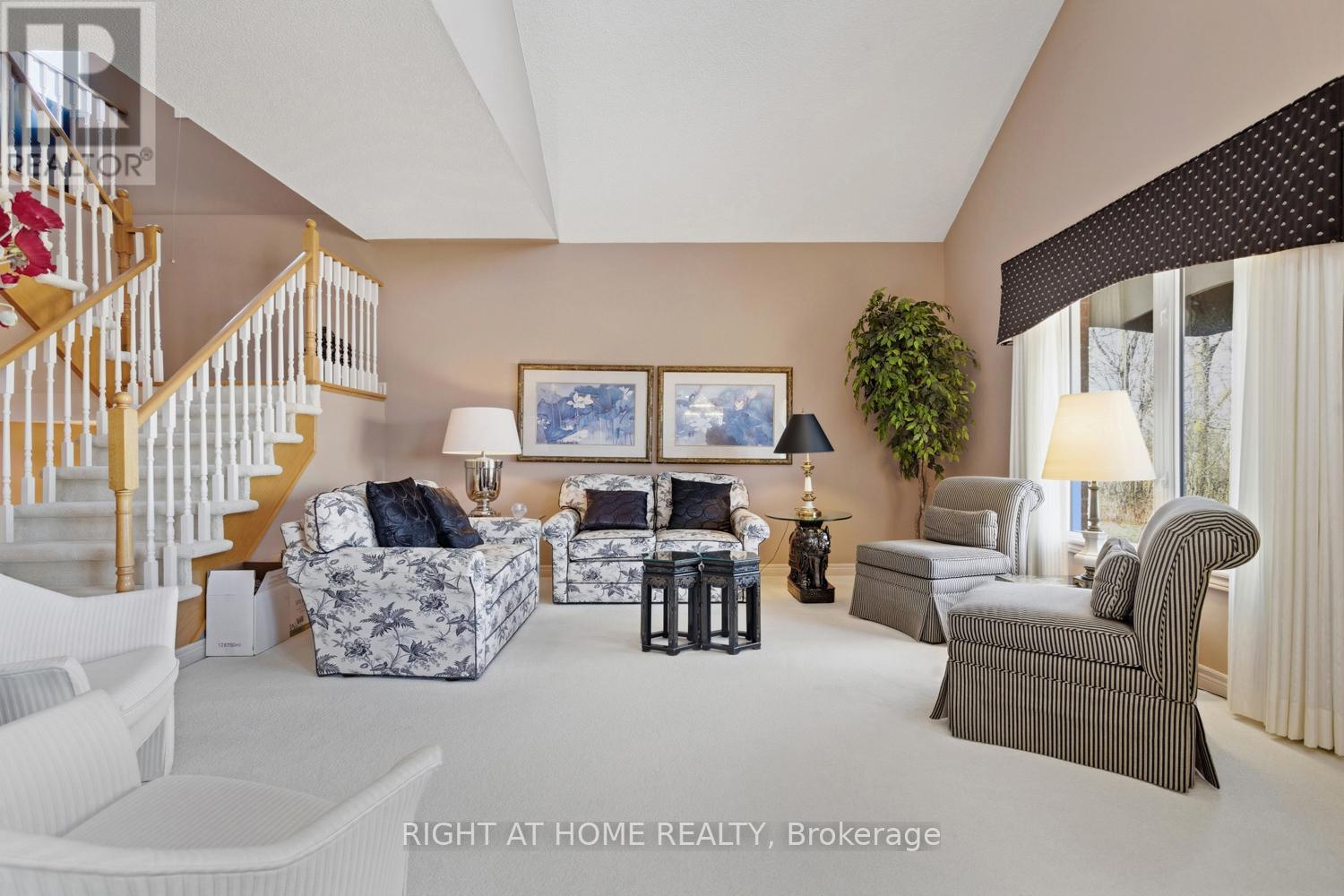 303 Waterbury Crescent, Scugog, Ontario  L9L 1S5 - Photo 20 - E12935132