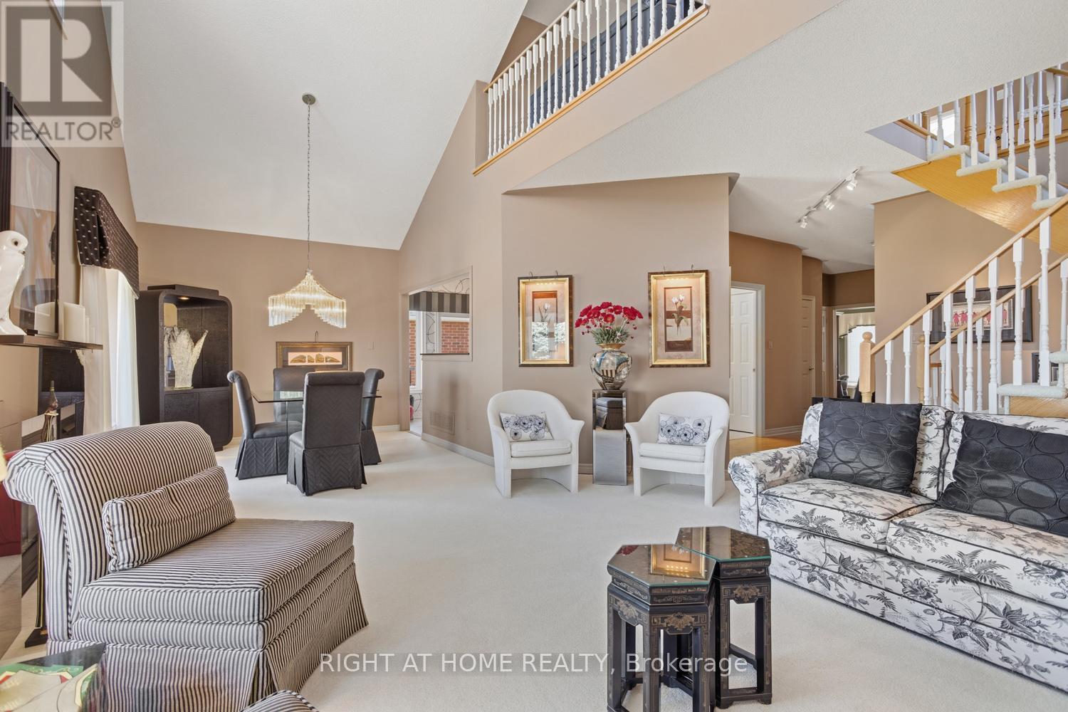 303 Waterbury Crescent, Scugog, Ontario  L9L 1S5 - Photo 21 - E12935132