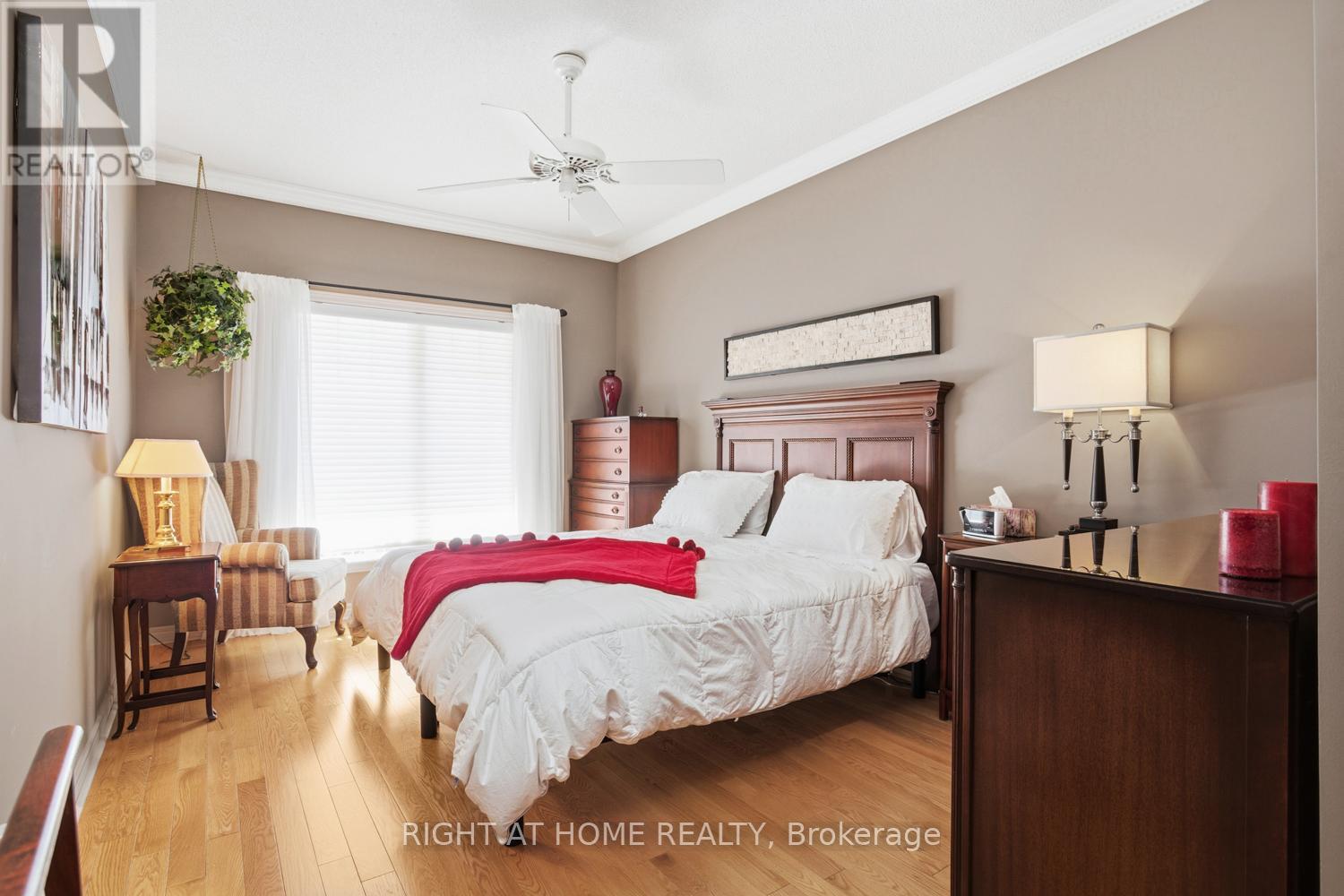 303 Waterbury Crescent, Scugog, Ontario  L9L 1S5 - Photo 26 - E12935132