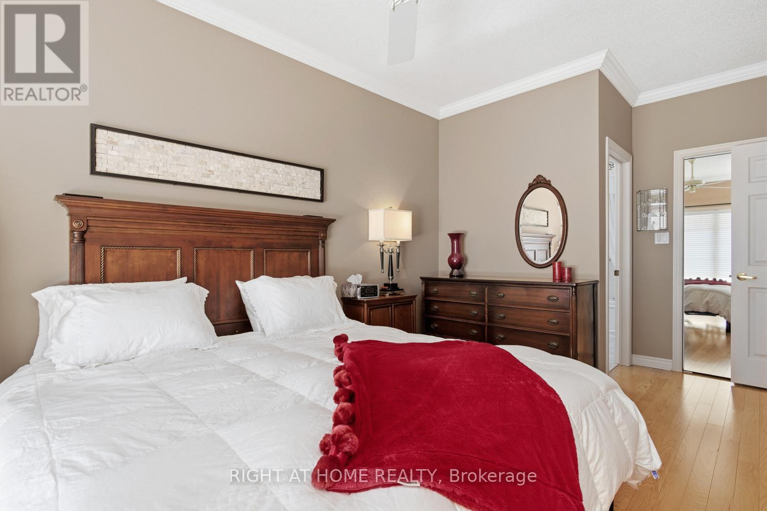 303 Waterbury Crescent, Scugog, Ontario  L9L 1S5 - Photo 27 - E12935132