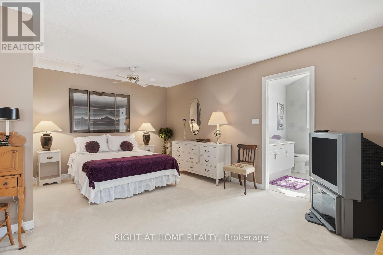 303 Waterbury Crescent, Scugog, Ontario  L9L 1S5 - Photo 29 - E12935132