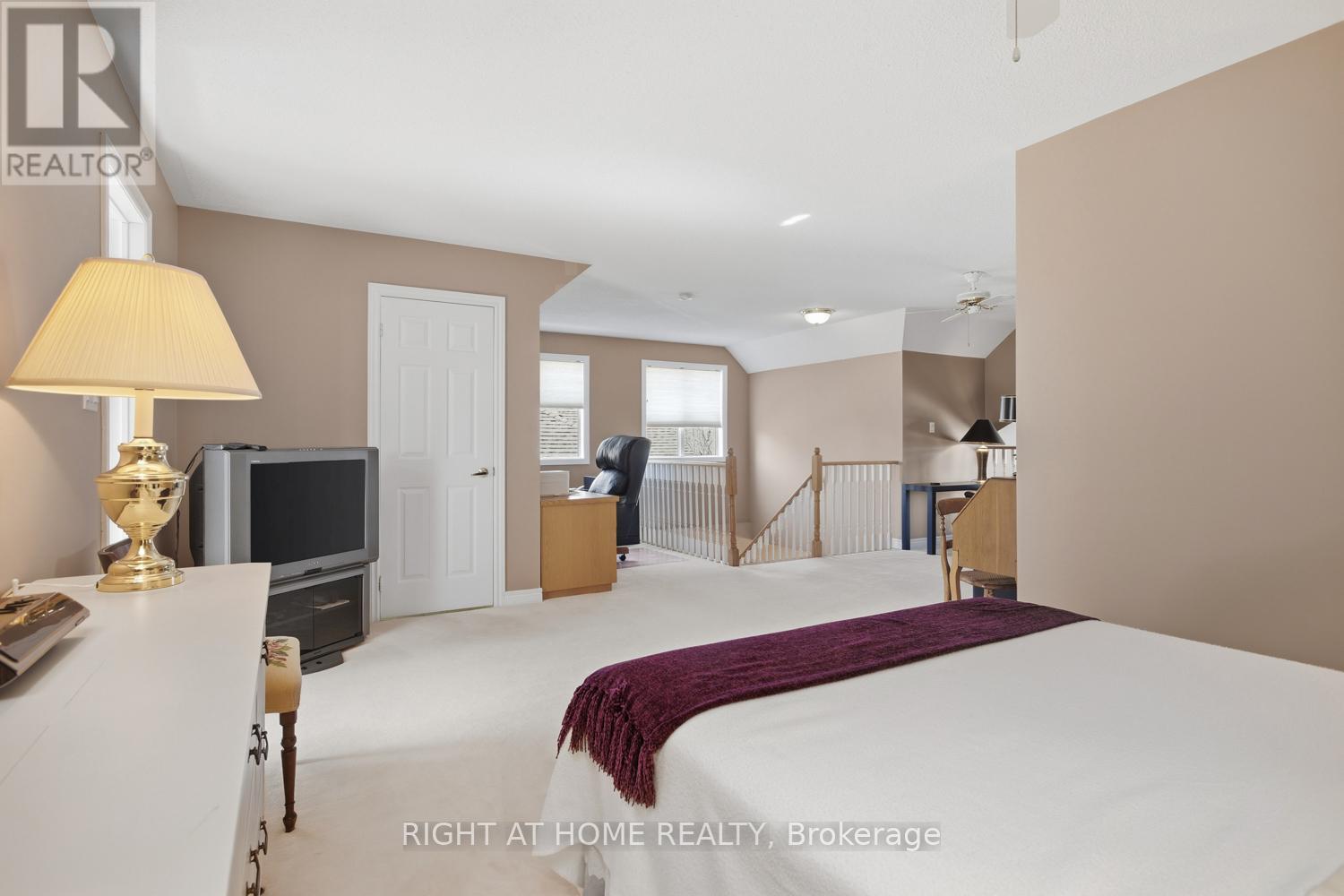 303 Waterbury Crescent, Scugog, Ontario  L9L 1S5 - Photo 30 - E12935132