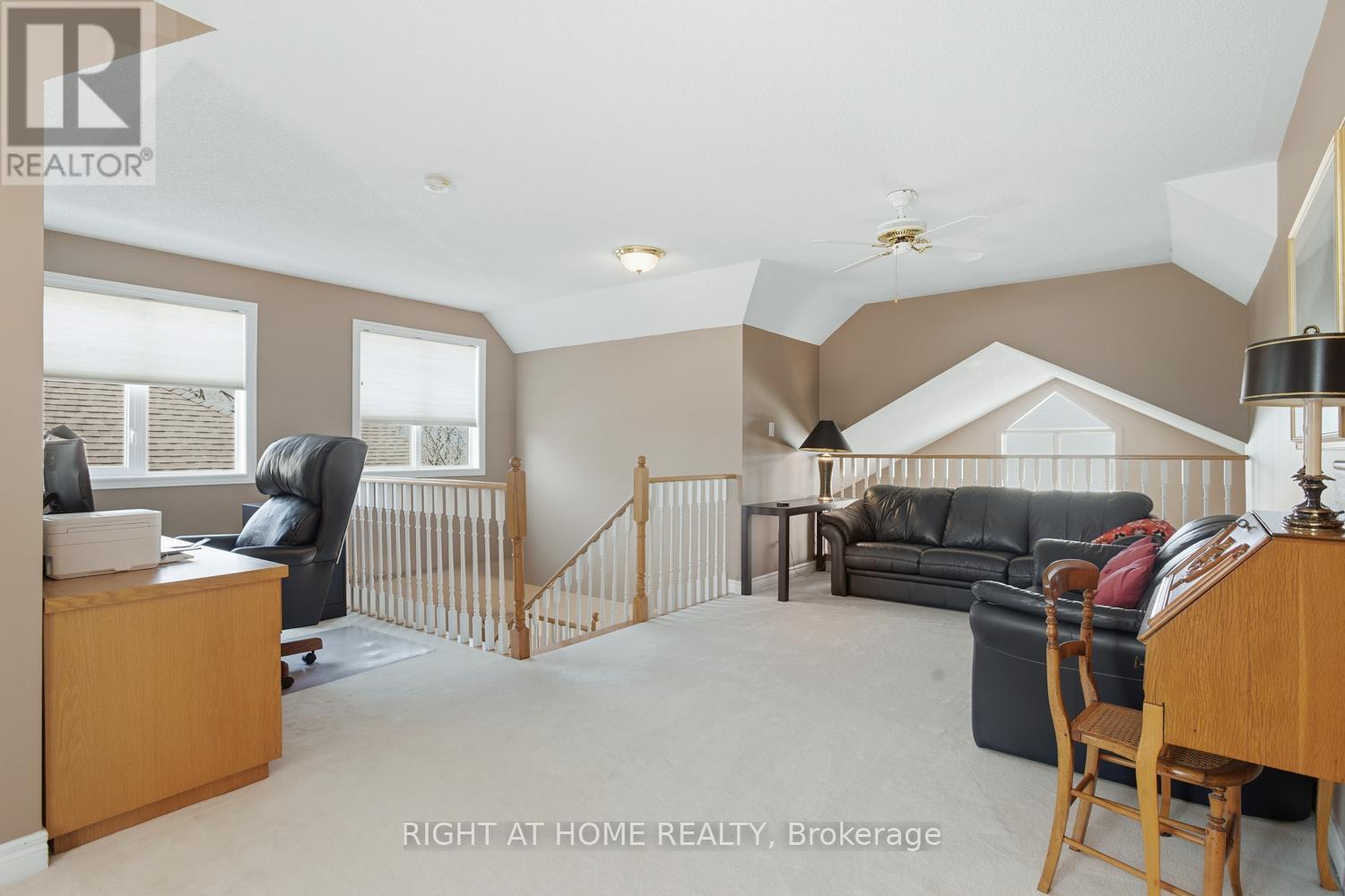 303 Waterbury Crescent, Scugog, Ontario  L9L 1S5 - Photo 31 - E12935132