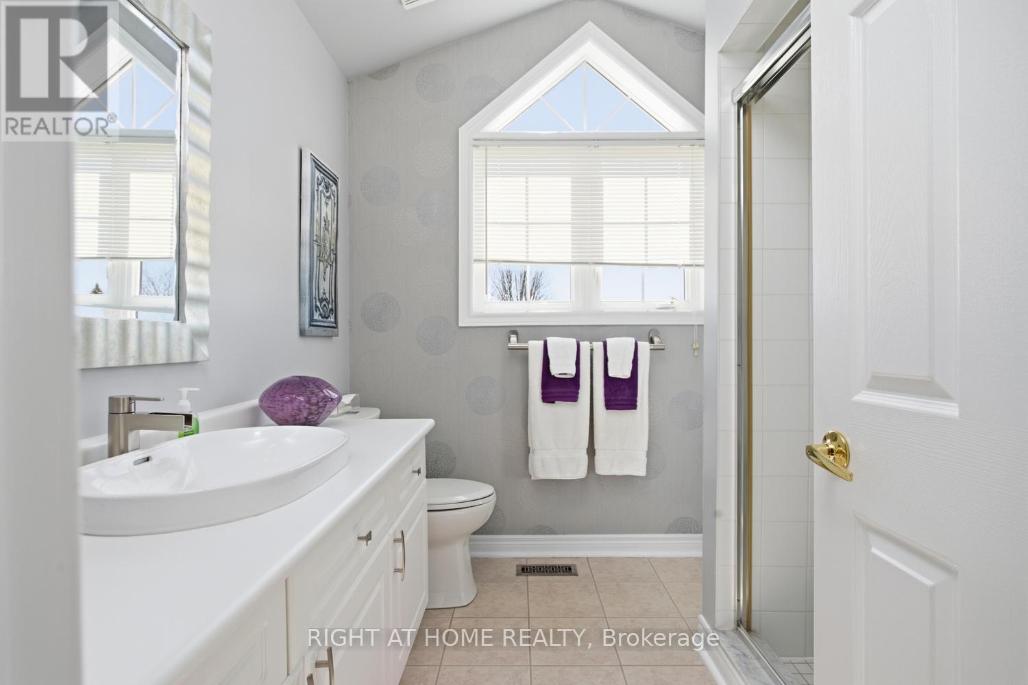 303 Waterbury Crescent, Scugog, Ontario  L9L 1S5 - Photo 32 - E12935132