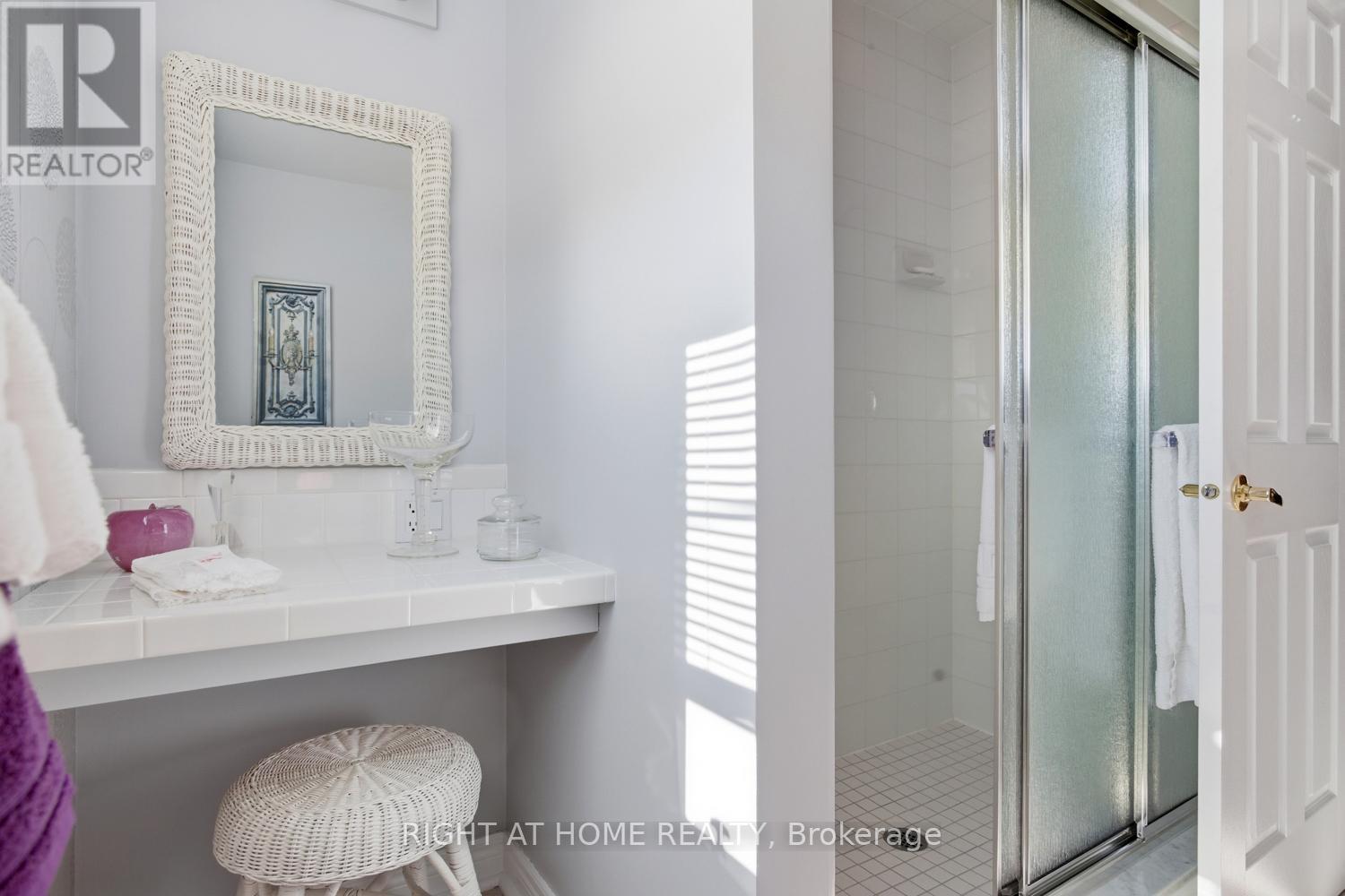 303 Waterbury Crescent, Scugog, Ontario  L9L 1S5 - Photo 33 - E12935132