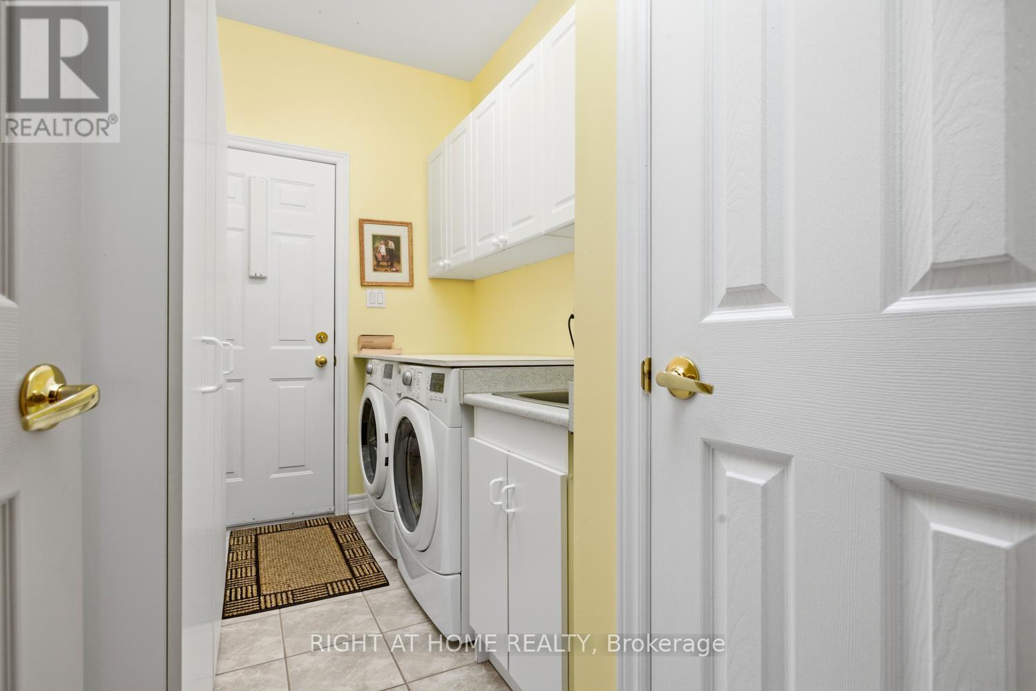 303 Waterbury Crescent, Scugog, Ontario  L9L 1S5 - Photo 35 - E12935132