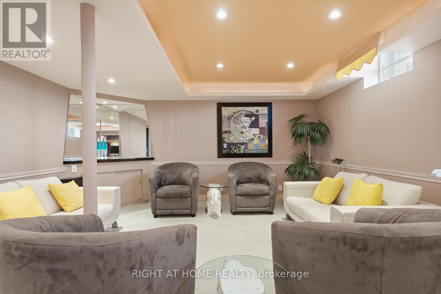 303 Waterbury Crescent, Scugog, Ontario  L9L 1S5 - Photo 36 - E12935132