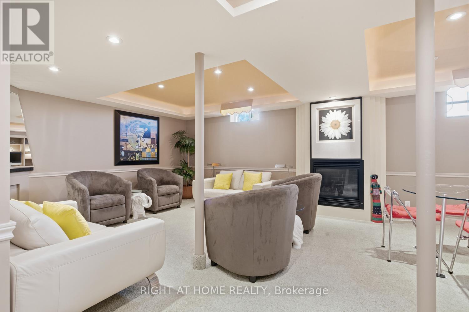 303 Waterbury Crescent, Scugog, Ontario  L9L 1S5 - Photo 37 - E12935132