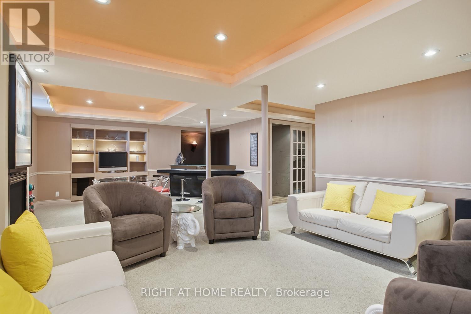 303 Waterbury Crescent, Scugog, Ontario  L9L 1S5 - Photo 38 - E12935132