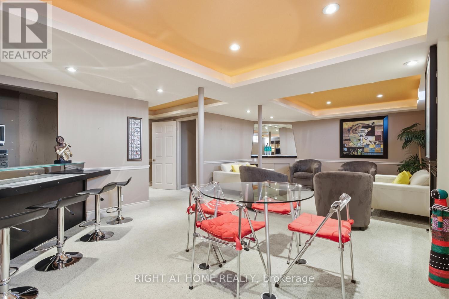 303 Waterbury Crescent, Scugog, Ontario  L9L 1S5 - Photo 40 - E12935132