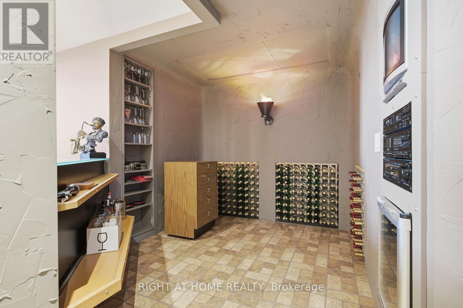 303 Waterbury Crescent, Scugog, Ontario  L9L 1S5 - Photo 41 - E12935132