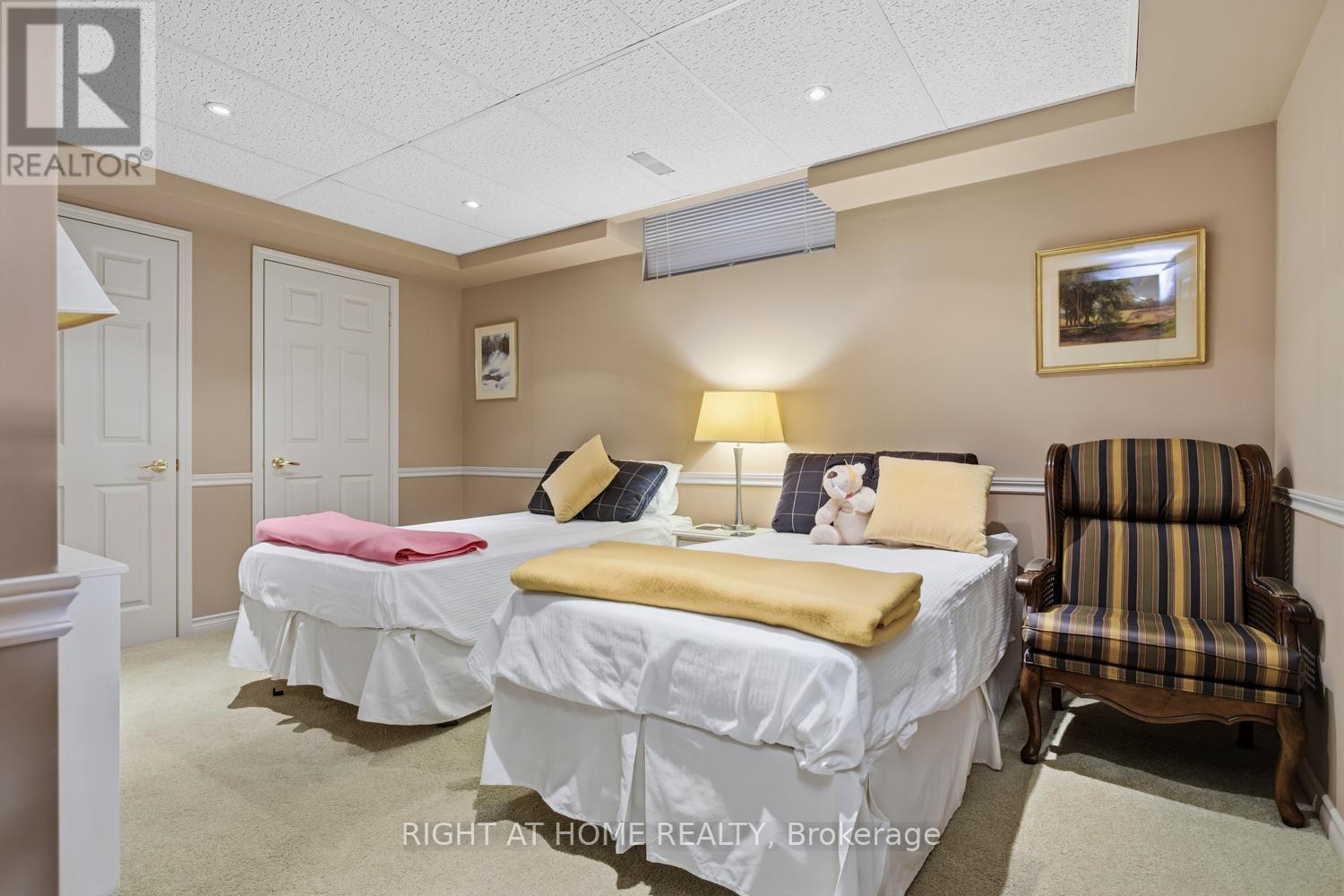 303 Waterbury Crescent, Scugog, Ontario  L9L 1S5 - Photo 42 - E12935132