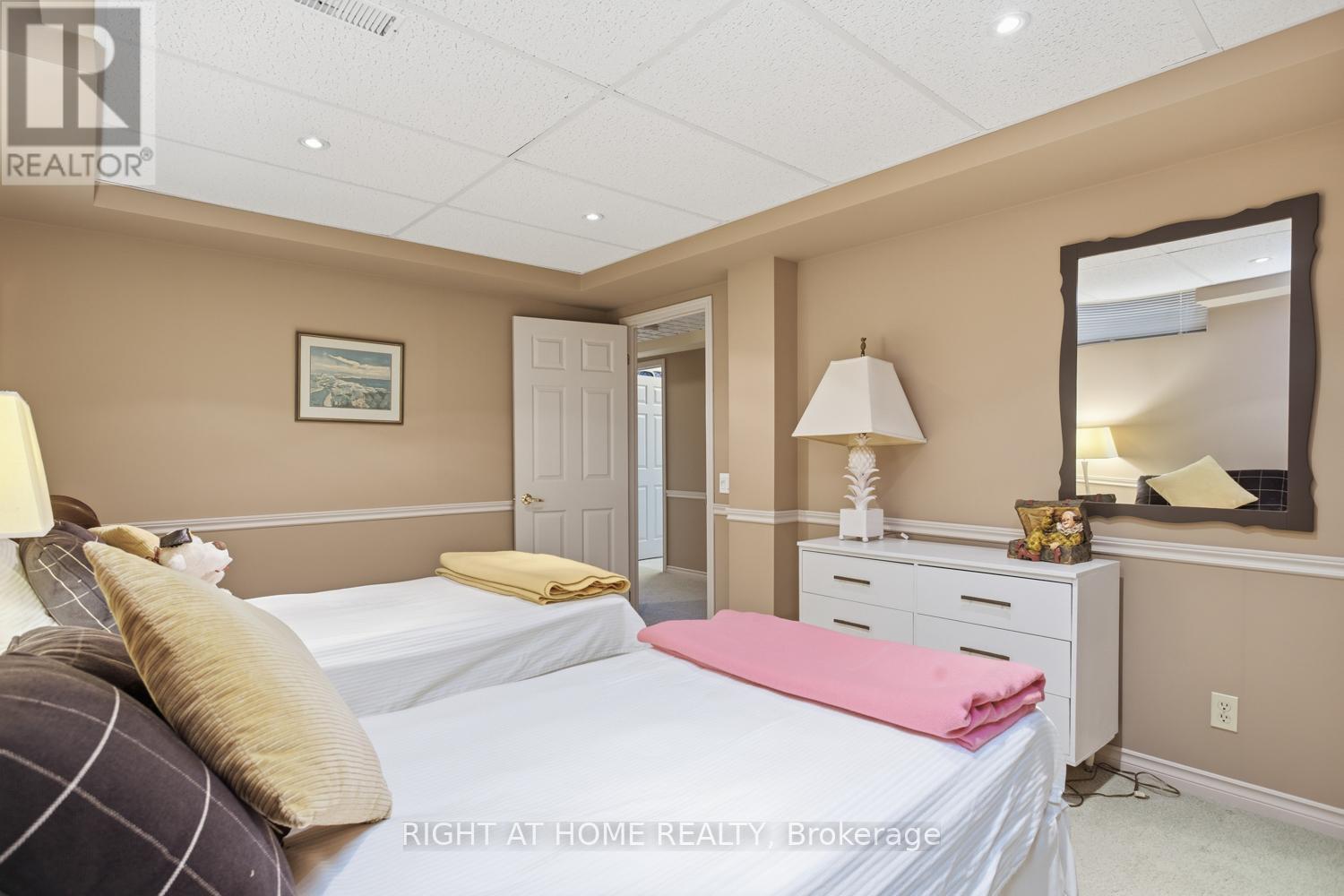 303 Waterbury Crescent, Scugog, Ontario  L9L 1S5 - Photo 43 - E12935132