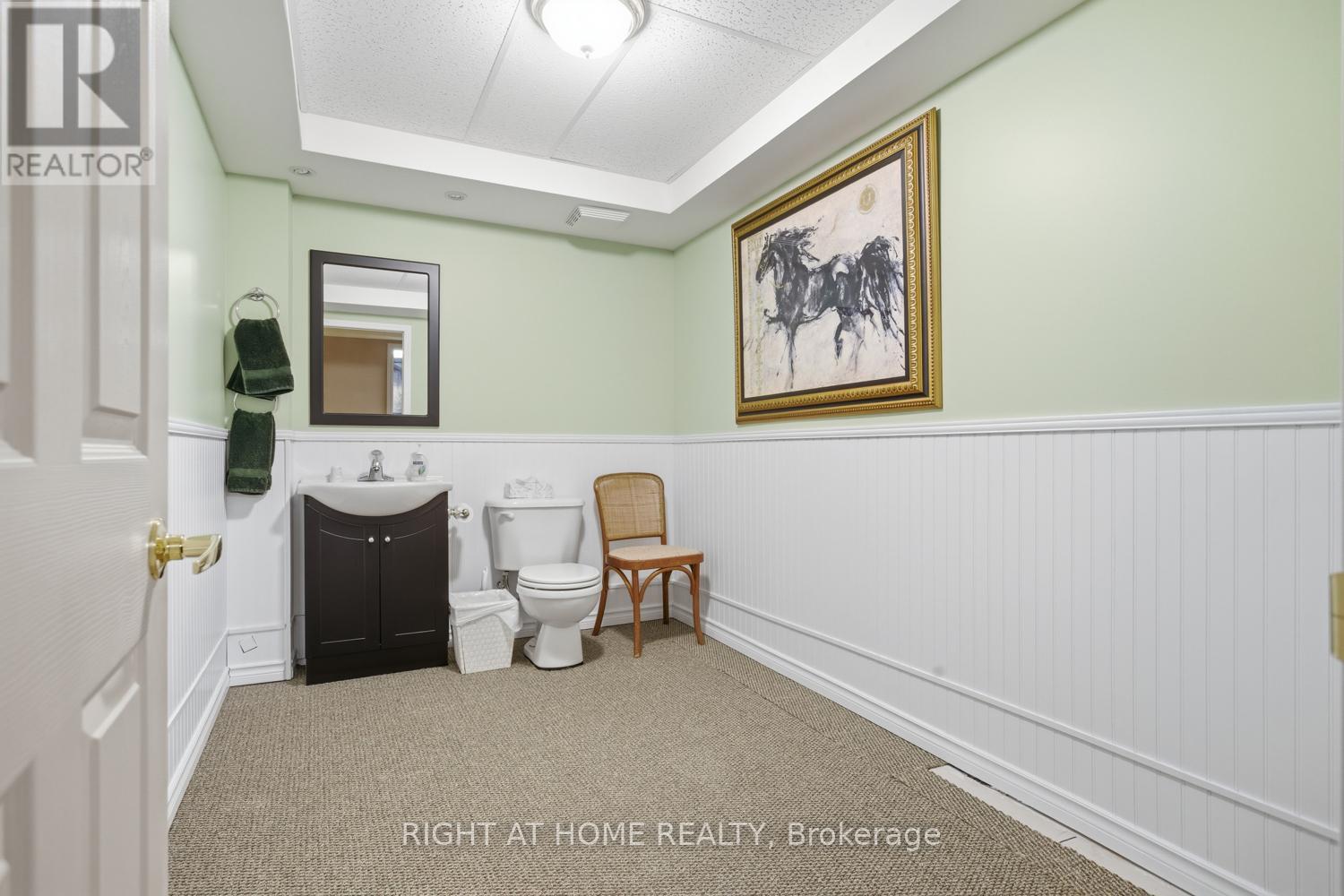 303 Waterbury Crescent, Scugog, Ontario  L9L 1S5 - Photo 44 - E12935132