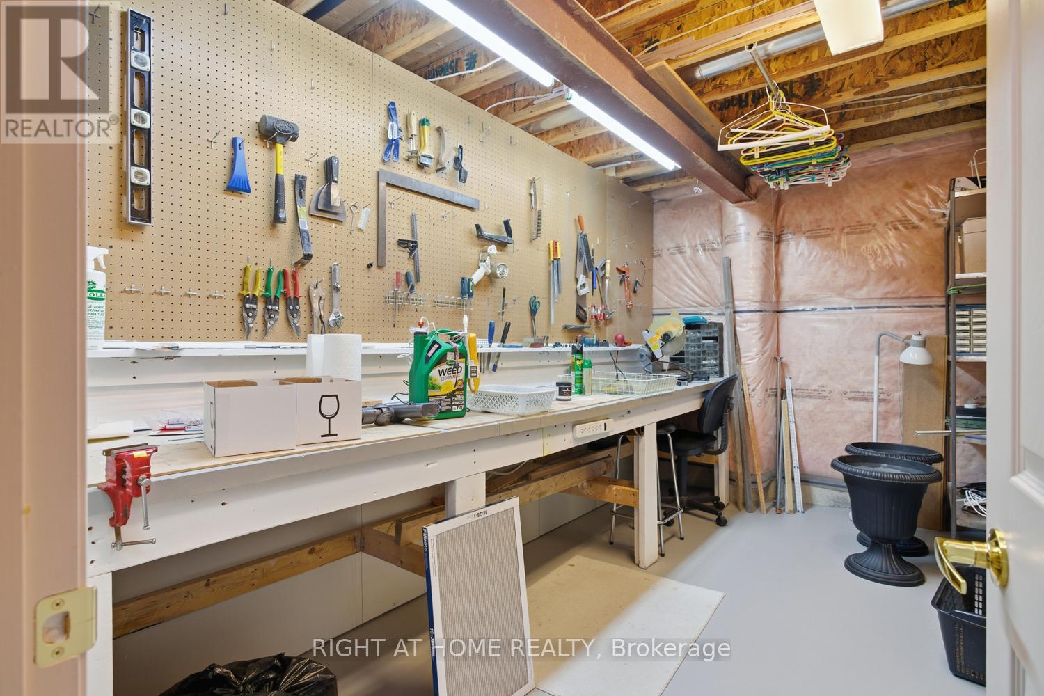 303 Waterbury Crescent, Scugog, Ontario  L9L 1S5 - Photo 45 - E12935132