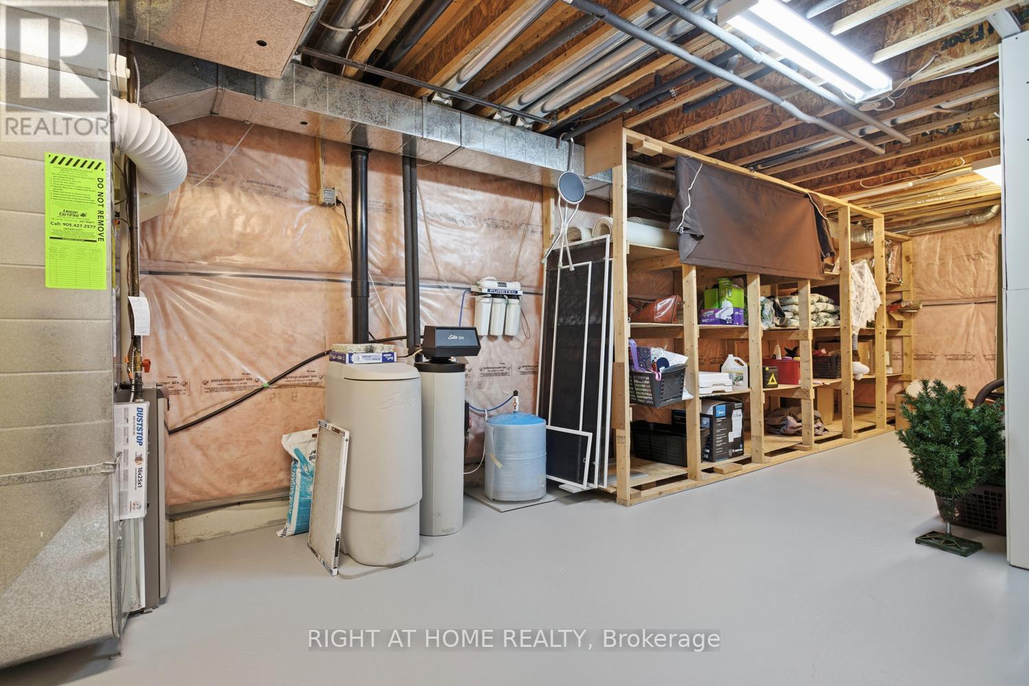 303 Waterbury Crescent, Scugog, Ontario  L9L 1S5 - Photo 46 - E12935132