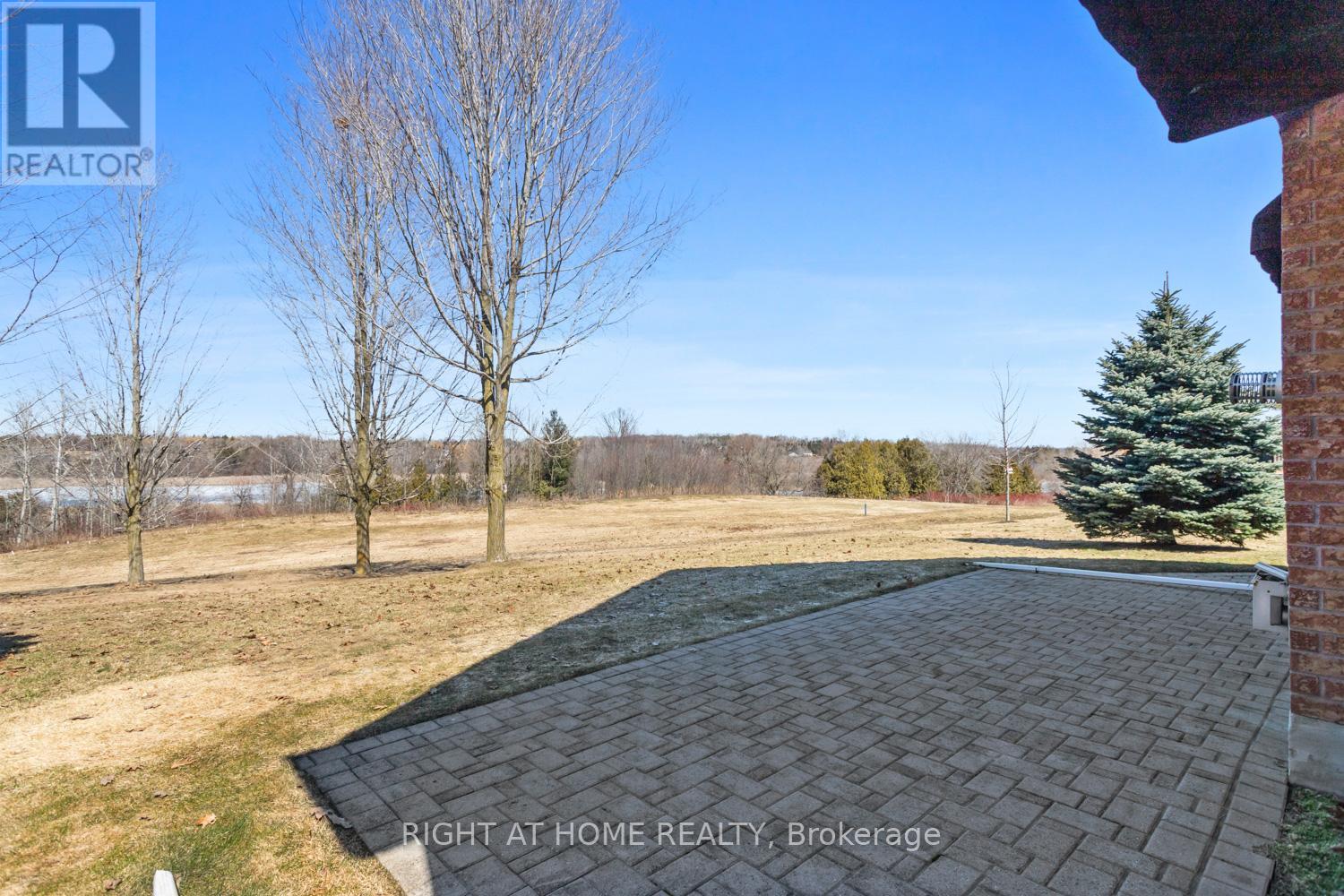 303 Waterbury Crescent, Scugog, Ontario  L9L 1S5 - Photo 47 - E12935132