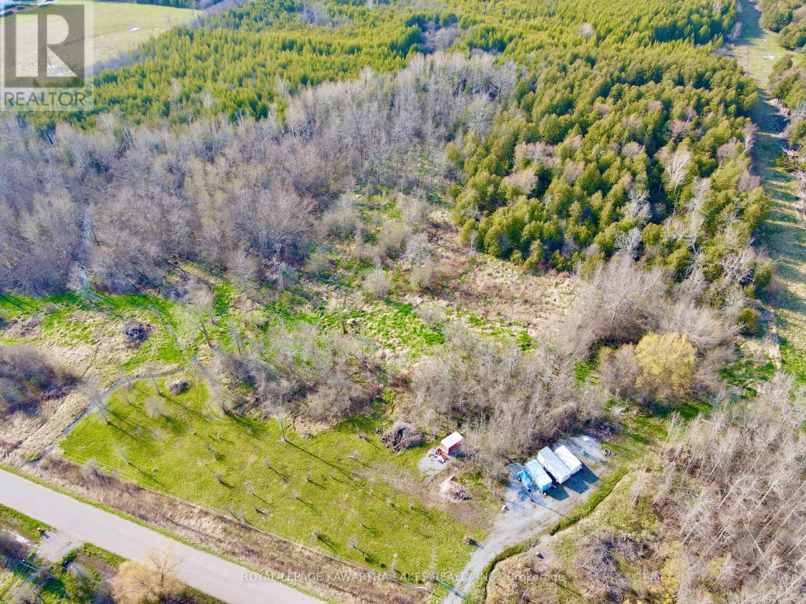 0 Concession 2 Road, Brock, Ontario  L0K 1A0 - Photo 5 - N12935088