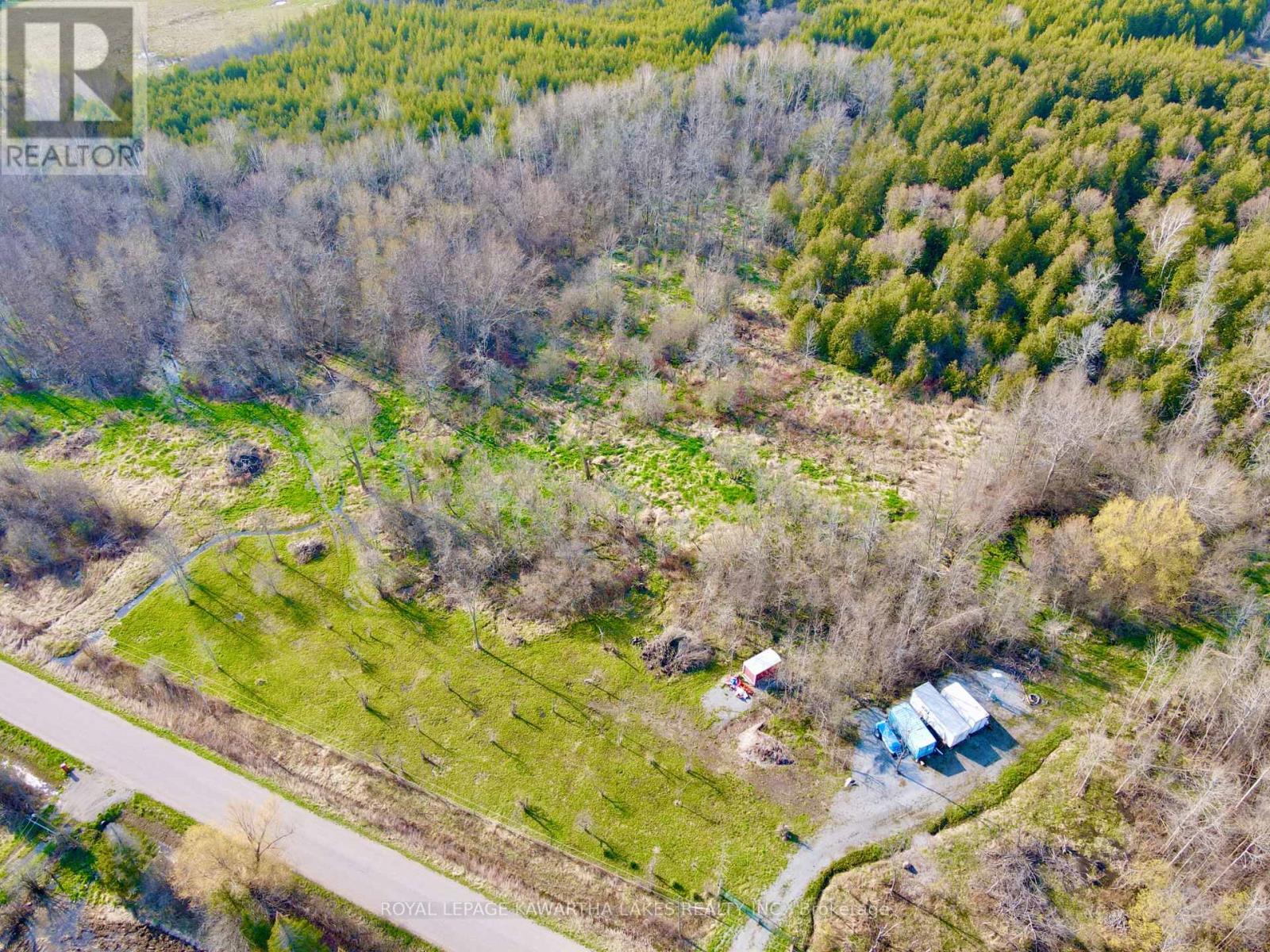 0 Concession 2 Road, Brock, Ontario  L0K 1A0 - Photo 6 - N12935088