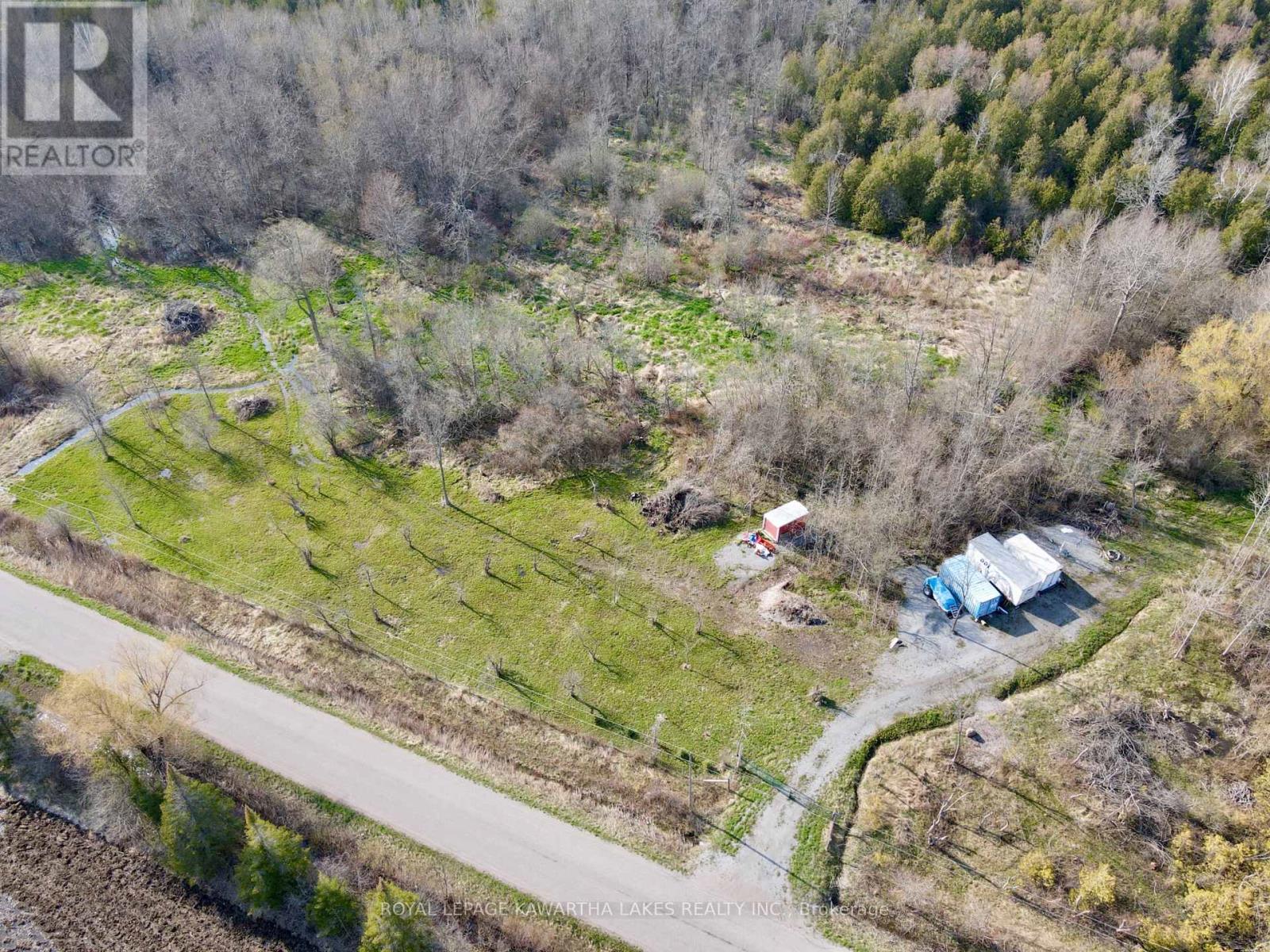 0 Concession 2 Road, Brock, Ontario  L0K 1A0 - Photo 7 - N12935088