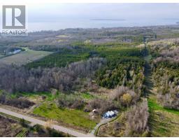 0 CONCESSION 2 ROAD, Brock, Ontario