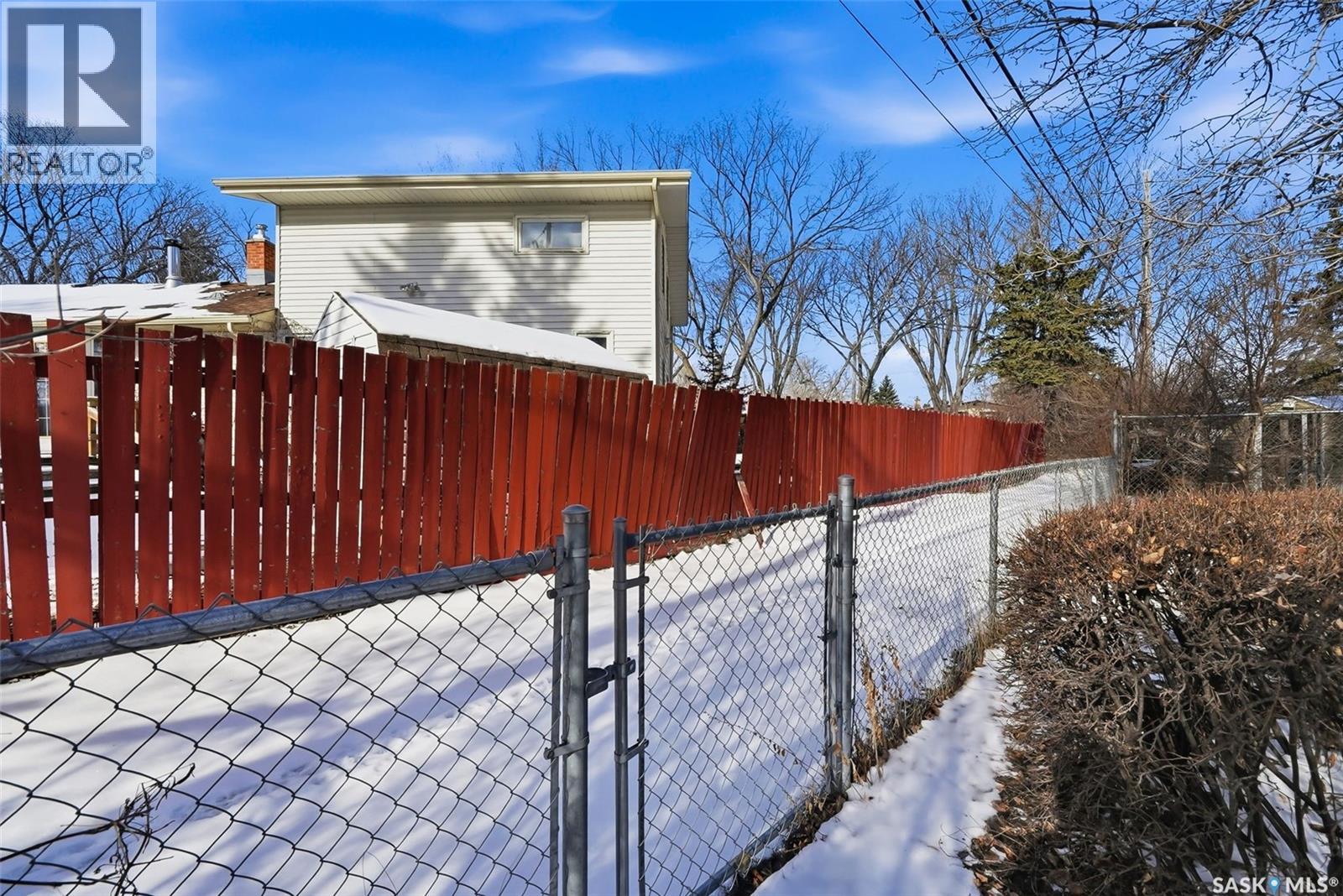 148 Marsh Crescent, Regina, Saskatchewan  S4S 5J7 - Photo 45 - SK031544