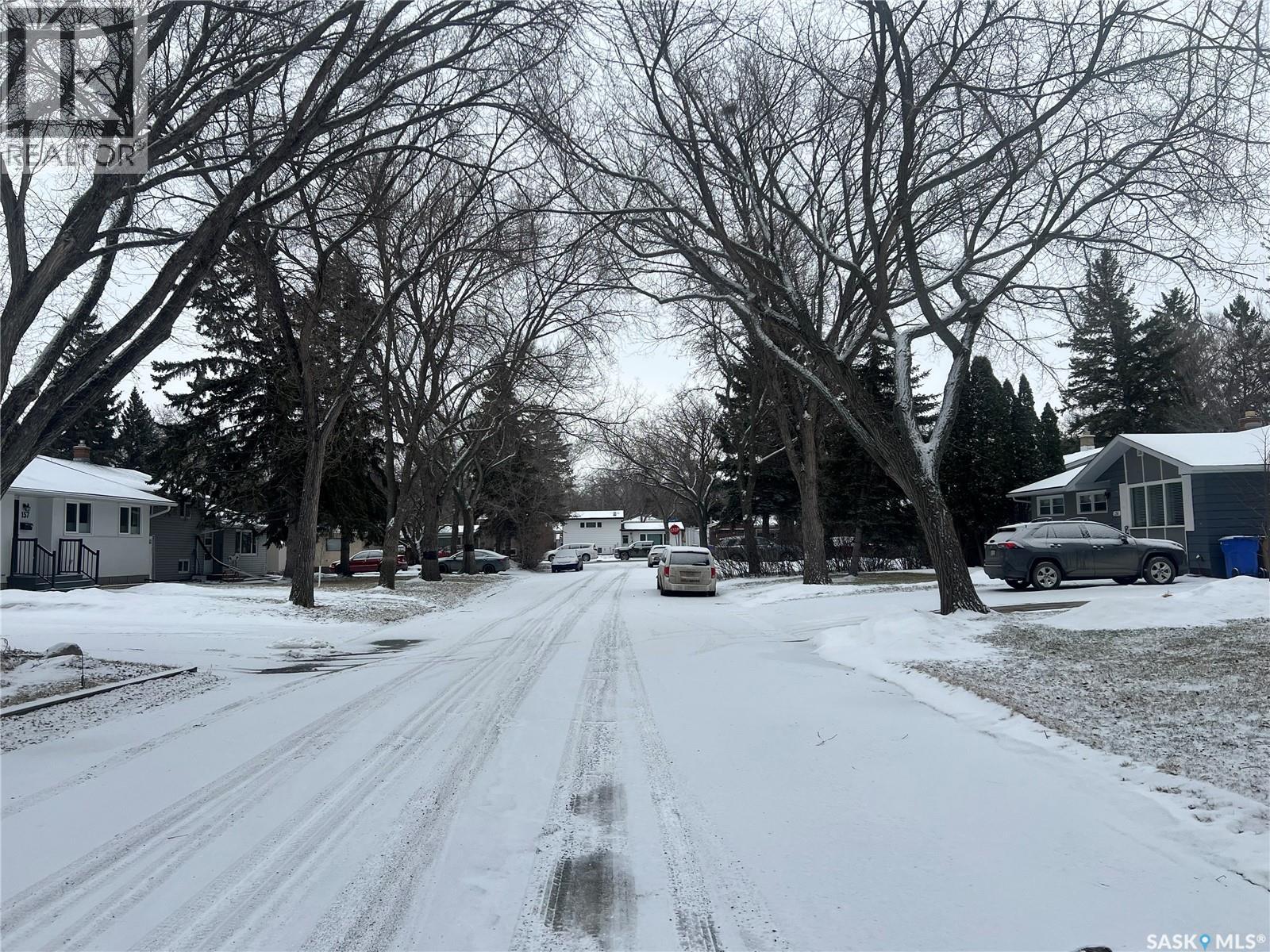 148 Marsh Crescent, Regina, Saskatchewan  S4S 5J7 - Photo 48 - SK031544