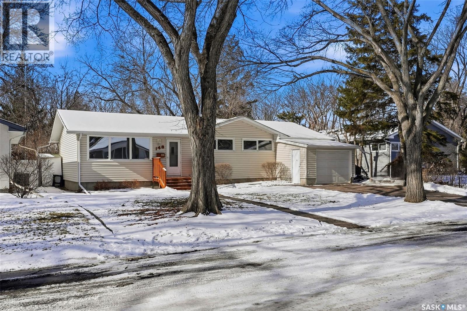 148 Marsh Crescent, Regina, Saskatchewan  S4S 5J7 - Photo 47 - SK031544