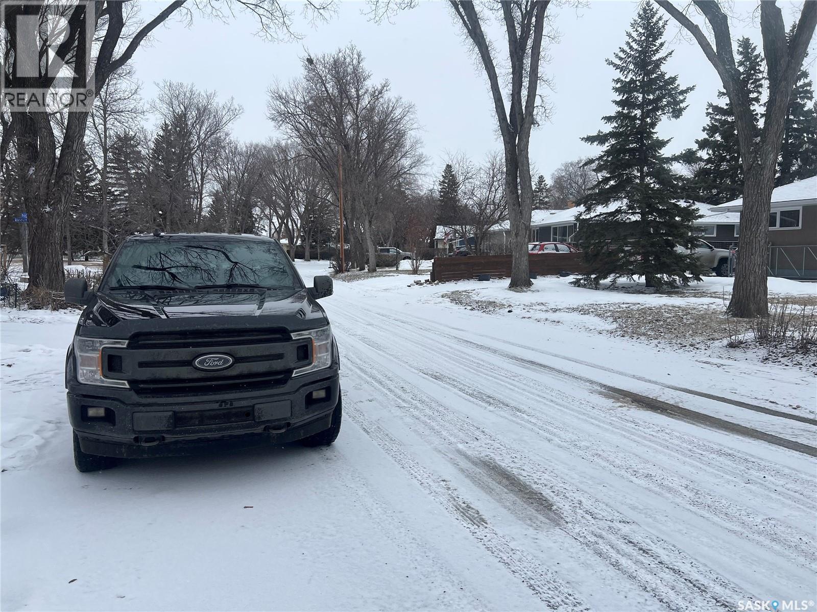 148 Marsh Crescent, Regina, Saskatchewan  S4S 5J7 - Photo 50 - SK031544