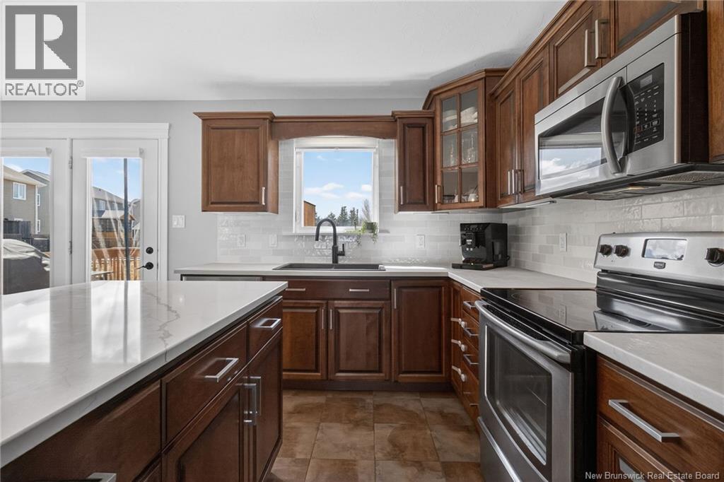53 Naples, Moncton, New Brunswick  E1G 0Y1 - Photo 14 - NB136064
