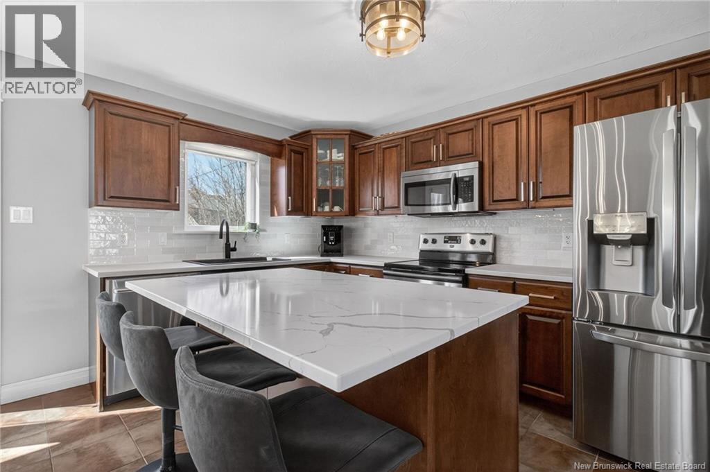53 Naples, Moncton, New Brunswick  E1G 0Y1 - Photo 13 - NB136064