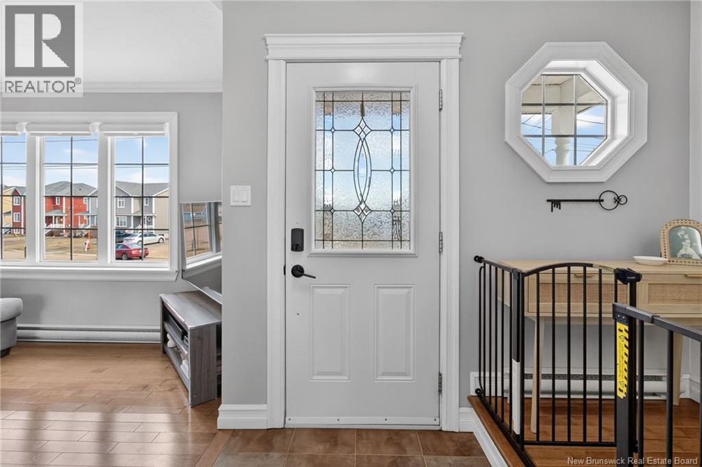 53 Naples, Moncton, New Brunswick  E1G 0Y1 - Photo 5 - NB136064