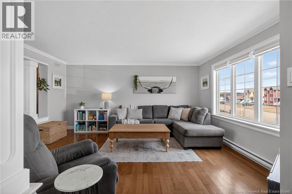 53 Naples, Moncton, New Brunswick  E1G 0Y1 - Photo 6 - NB136064