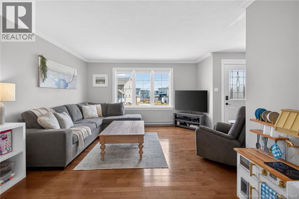 53 Naples, Moncton, New Brunswick  E1G 0Y1 - Photo 7 - NB136064