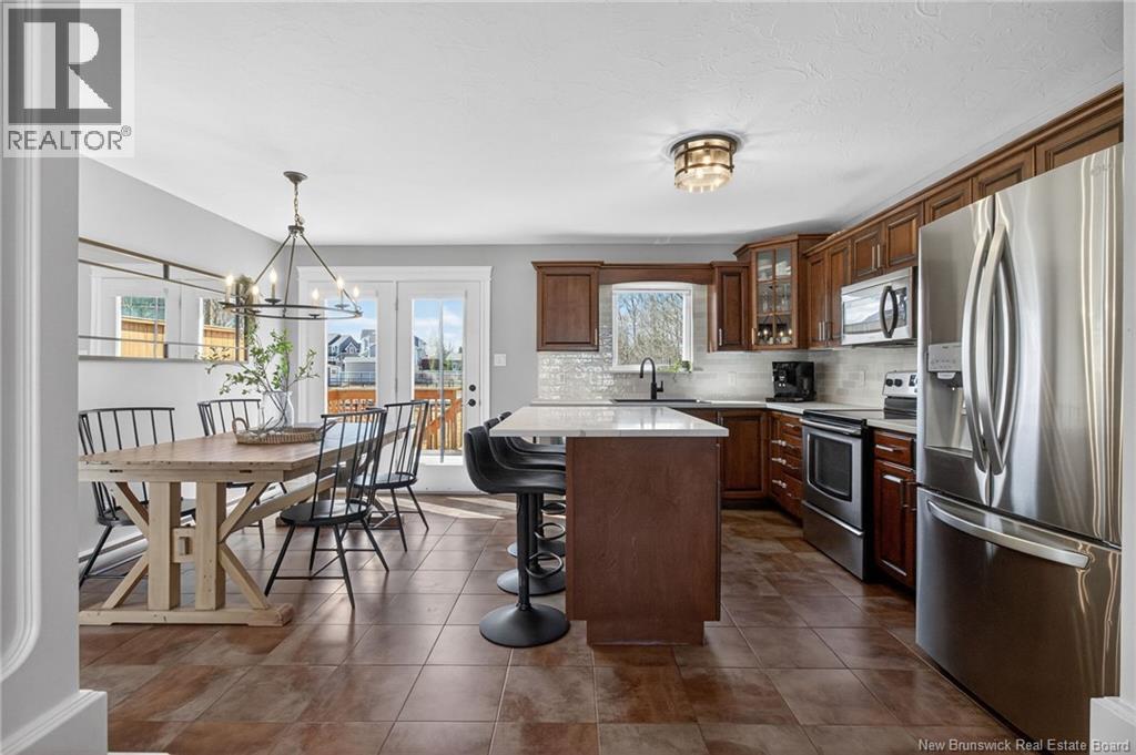 53 Naples, Moncton, New Brunswick  E1G 0Y1 - Photo 18 - NB136064