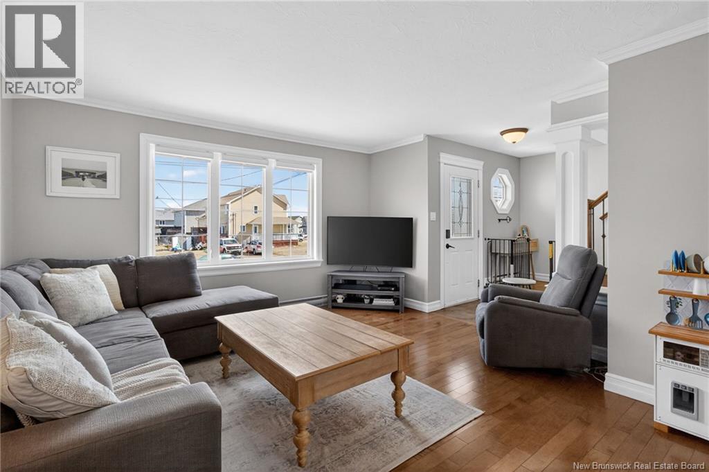 53 Naples, Moncton, New Brunswick  E1G 0Y1 - Photo 8 - NB136064