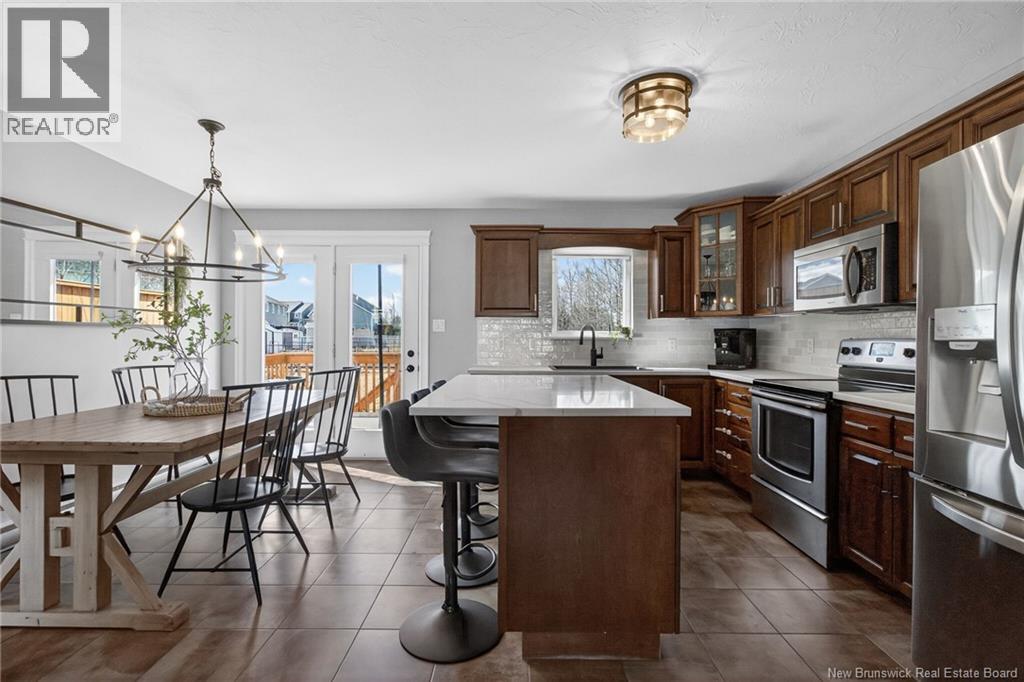 53 Naples, Moncton, New Brunswick  E1G 0Y1 - Photo 10 - NB136064