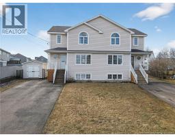 53 Naples, moncton, New Brunswick