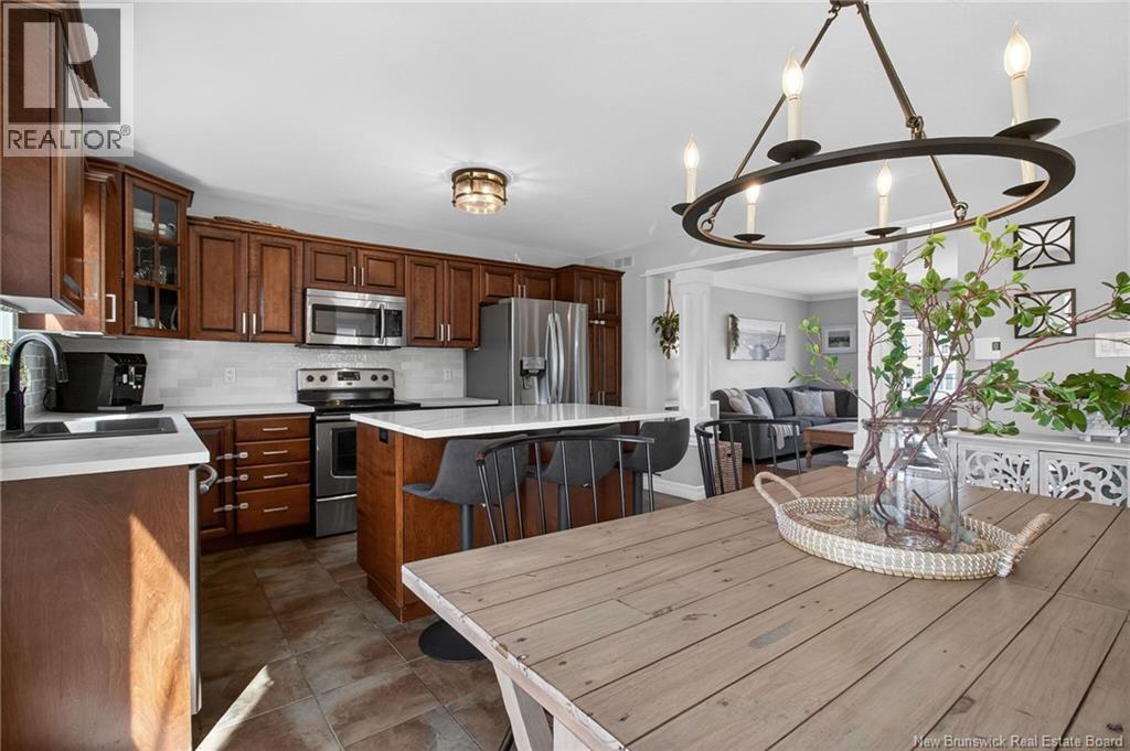 53 Naples, Moncton, New Brunswick  E1G 0Y1 - Photo 16 - NB136064